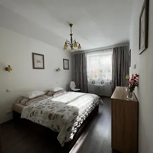 Apartman Sofije Apartament