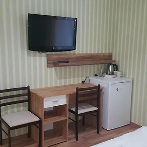  Апартаменты Miniapartaments