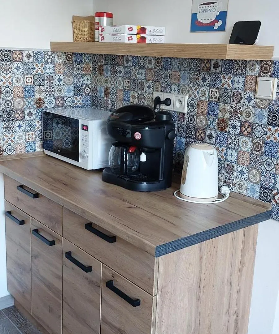 Nely'S Apartment Карловы Вары