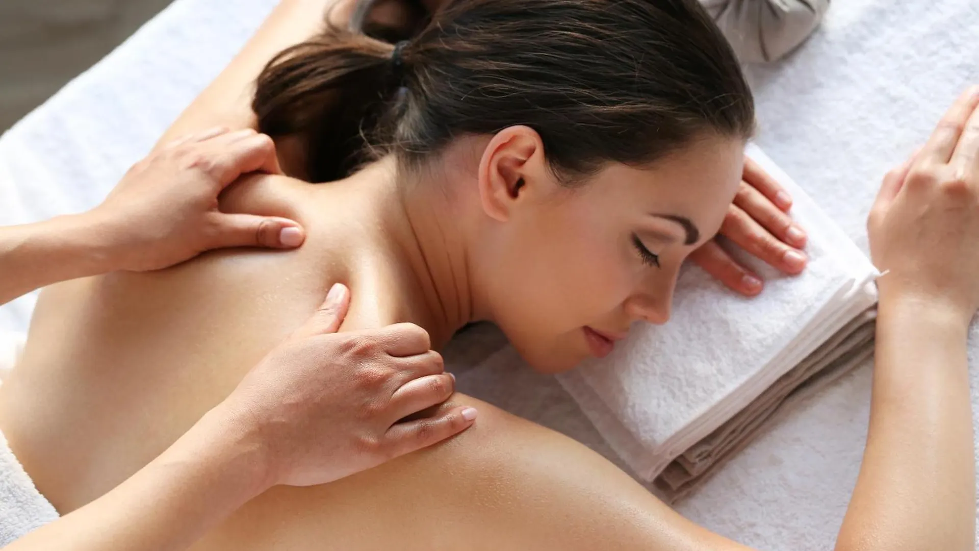 Olympia Wellness Hotel Карловы Вары 4*,