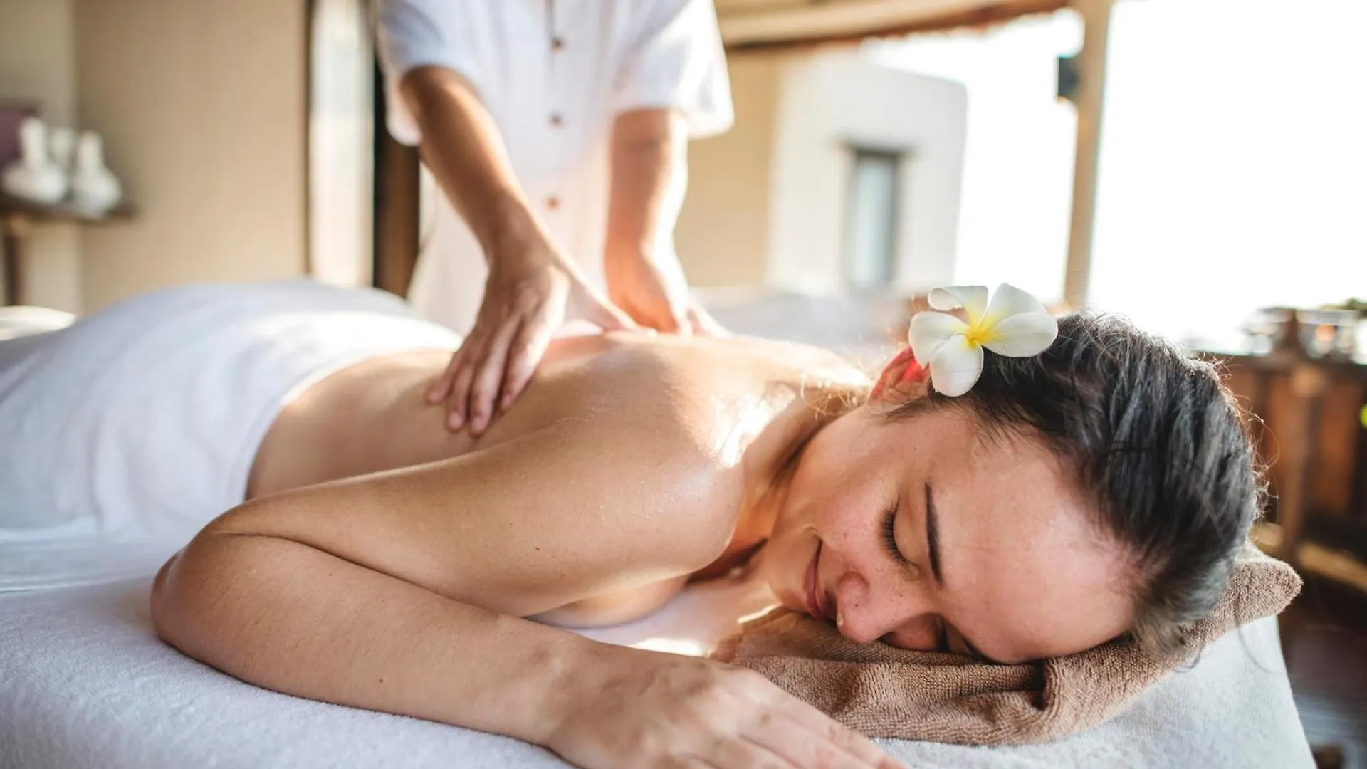 Olympia Wellness Hotel Карловы Вары Чехия