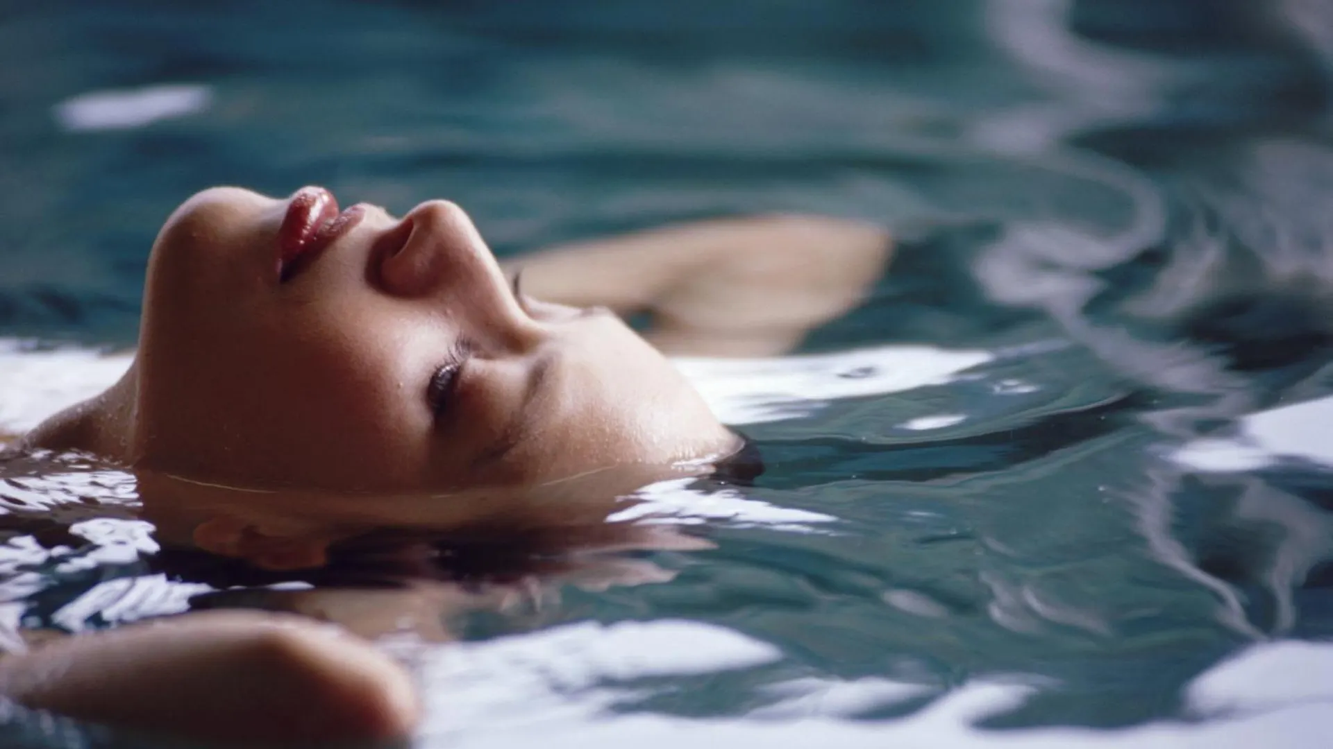 Olympia Wellness Hotel Карловы Вары Чехия