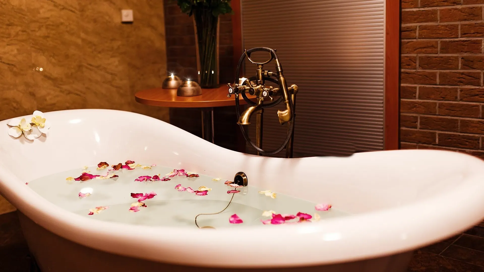 Olympia Wellness Hotel Карловы Вары