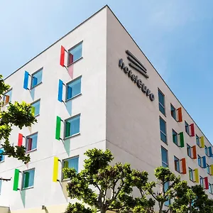 euro.karpacz-hotel.com/