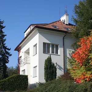 pension-filip.praguehotelsweb.com/