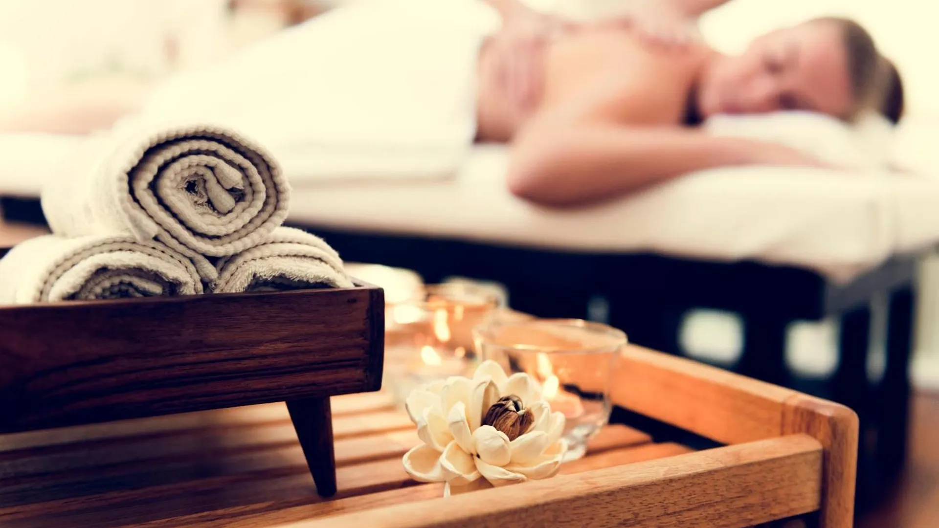 Hotel Olympia Spa&Wellness Karlowe Wary