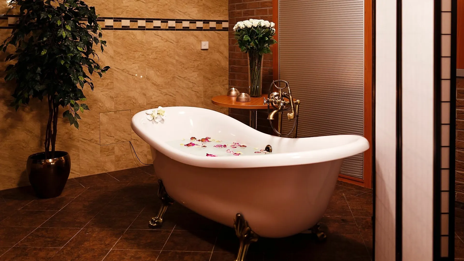 Hotel Olympia Spa&Wellness Karlowe Wary