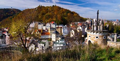 Bohemia Rhapsody
