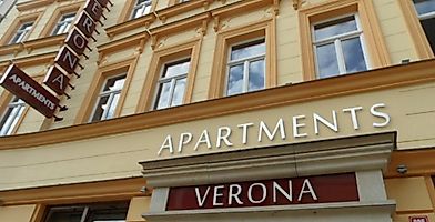 Verona