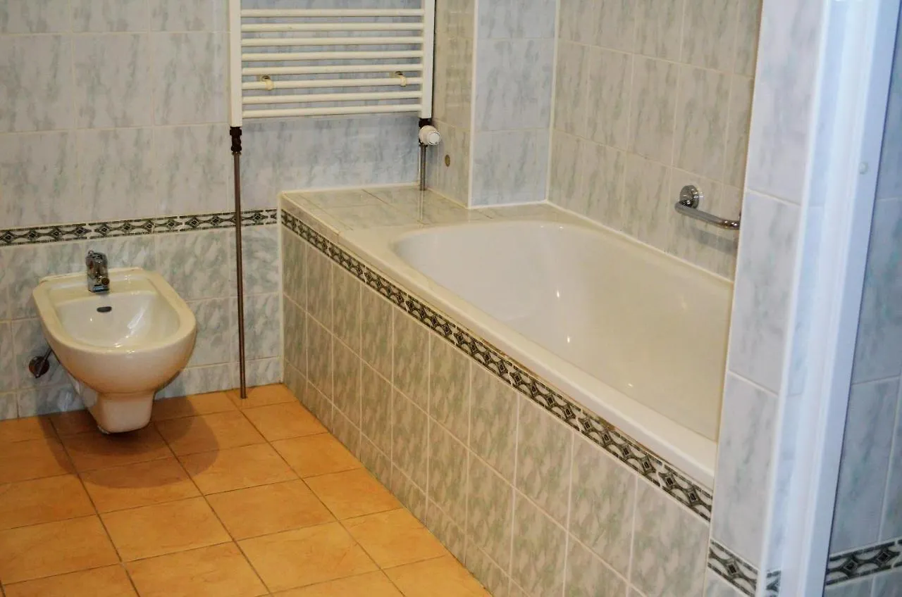 Hotel Palacky Karlovy Vary 4*,  Czech Republic