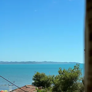 Mare Durres