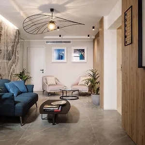 https://amery-house.qawrahotelsmalta.org