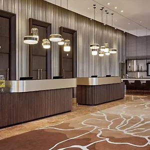 https://swissotel-le-plaza-basel.hotelsbaselswitzerland.com