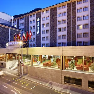 https://tulip-inn-andorra-delfos.andorra-la-vella-hotels.net