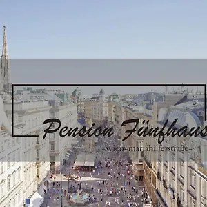 pension-funfhaus.vienna-besthotels.com/