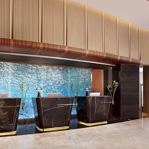 park-dedeman-levent.istanbul-turkeyhotels.com/