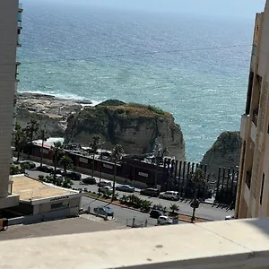 bella-riva-hotel.beiruthotelsdirect.com/