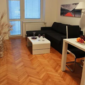 Tomino Brno