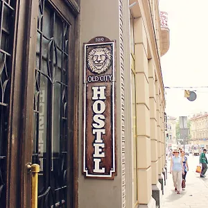 old-city-hostel.hotelslviv.net/