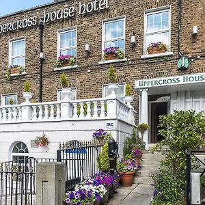 uppercross-house.dublin-hotelsweb.com/