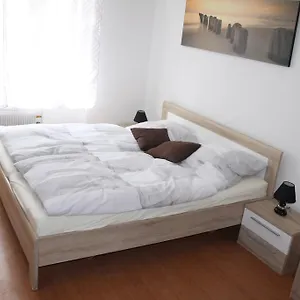 Apartman Jaltska - Карловы Вары