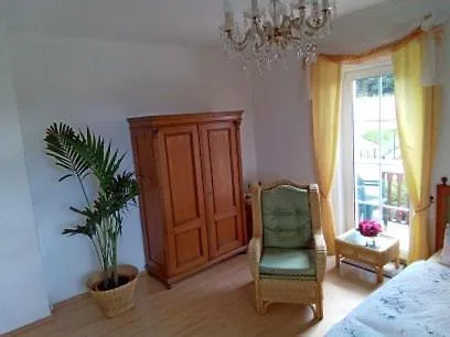 Pension Baron Schoeneck Hotel Karlovy Vary