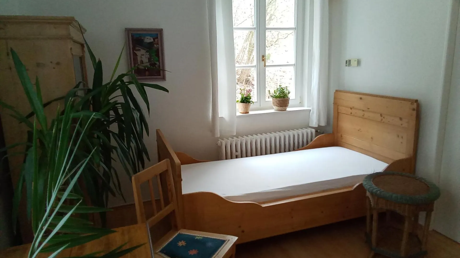 Hotel Pension Baron Schoeneck Karlsbad Tschechische Republik