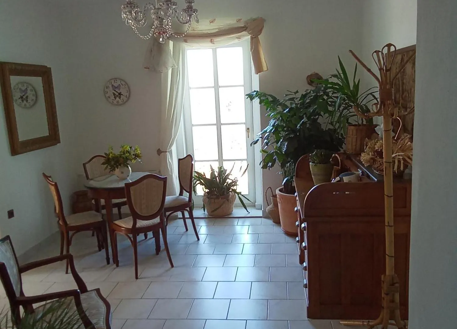 Hotel Pension Baron Schoeneck Karlsbad 0*,