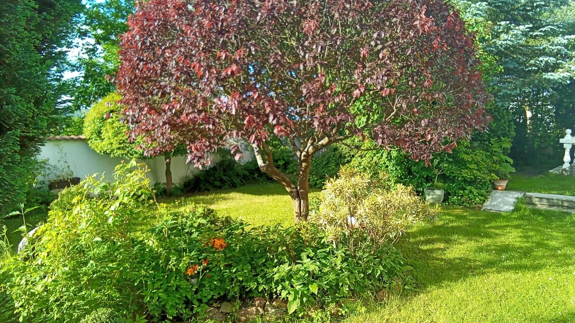 Gasthof Hotel Pension Baron Schoeneck Karlsbad