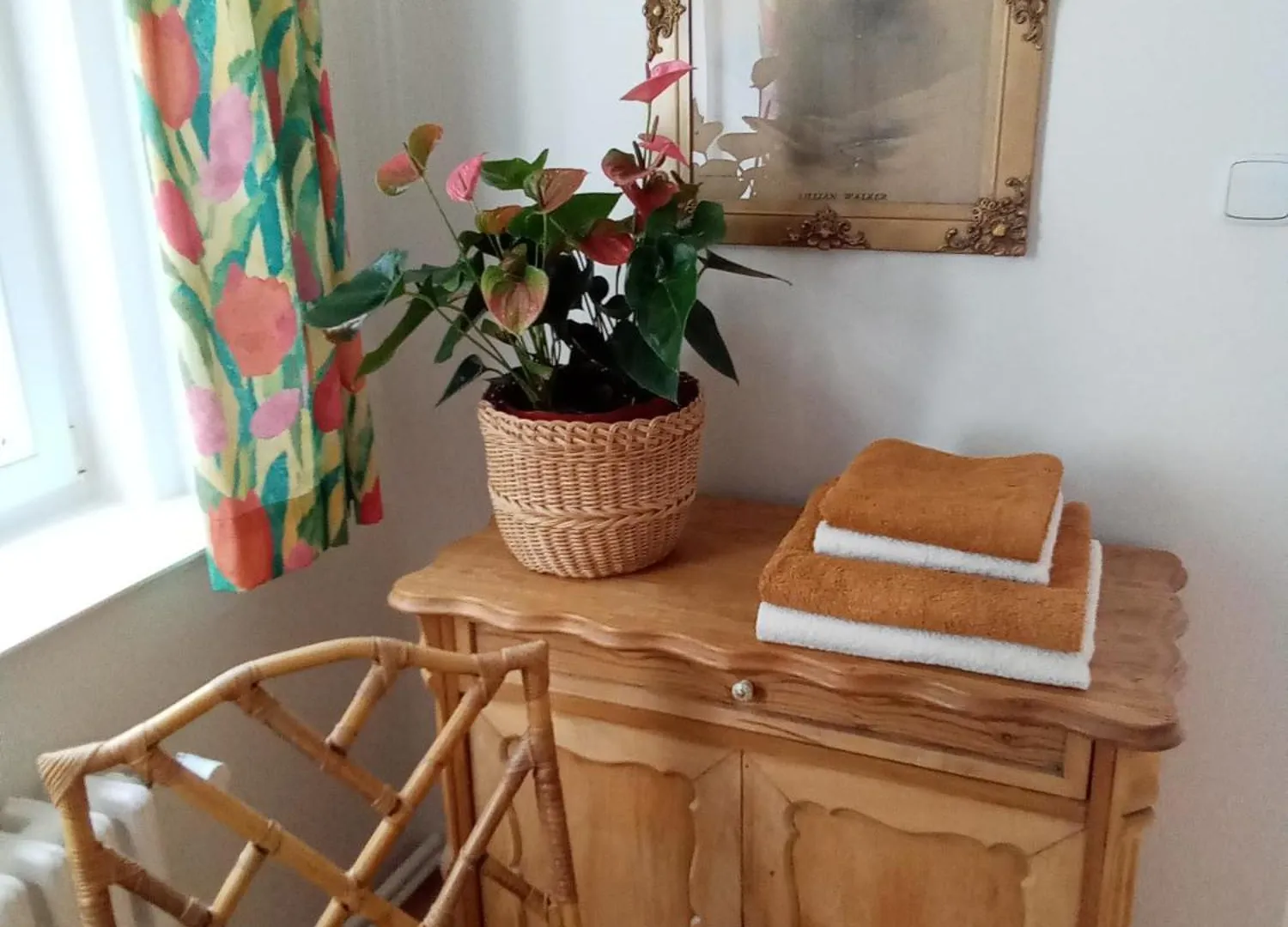 Gasthof Hotel Pension Baron Schoeneck Karlsbad Tschechische Republik