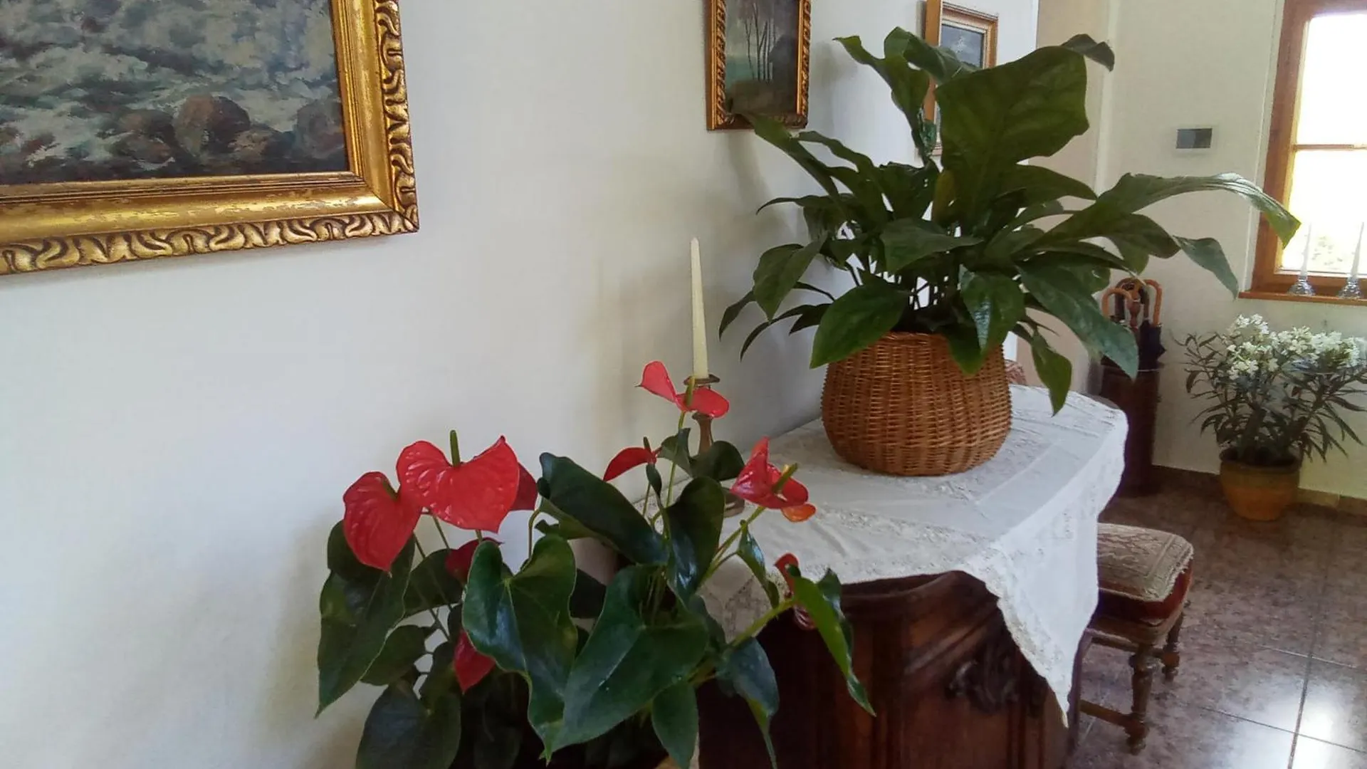 Hotel Pension Baron Schoeneck Karlsbad Tschechische Republik