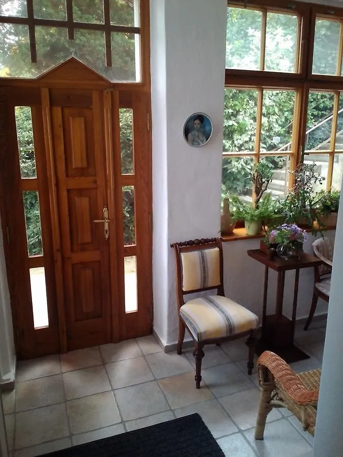 Gasthof Hotel Pension Baron Schoeneck Karlsbad Tschechische Republik