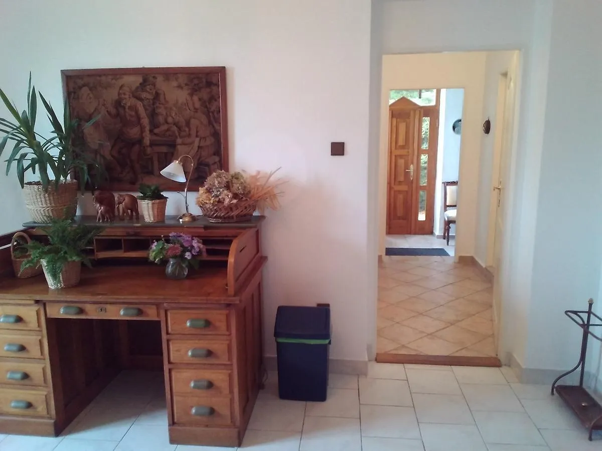 Gasthof Hotel Pension Baron Schoeneck Karlsbad