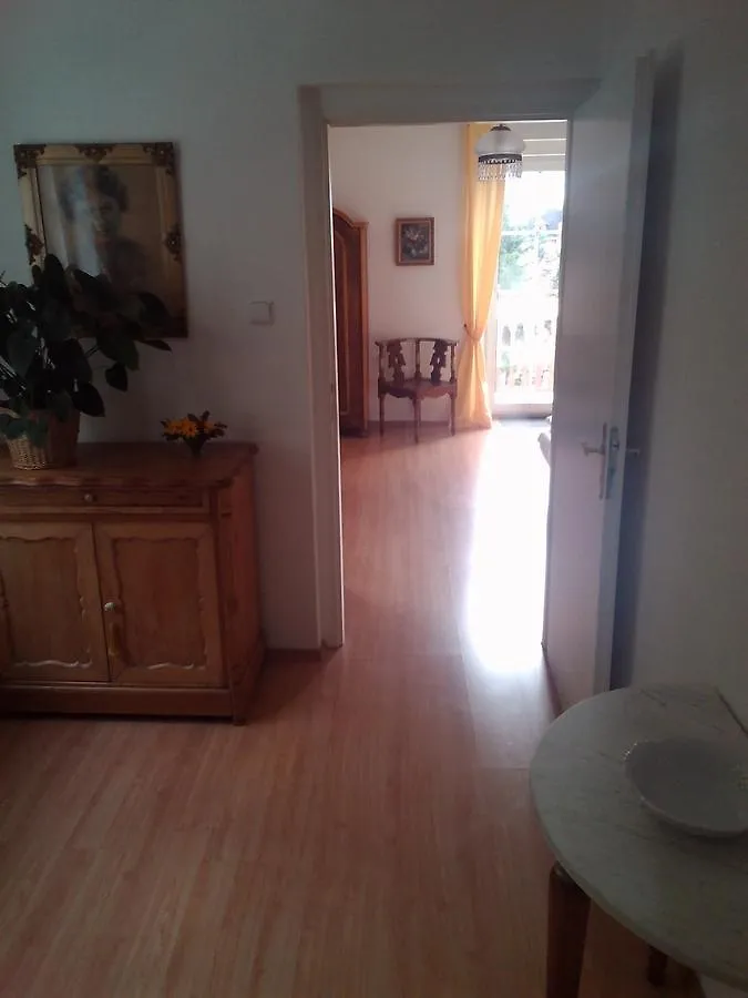 Gasthof Hotel Pension Baron Schoeneck Karlsbad