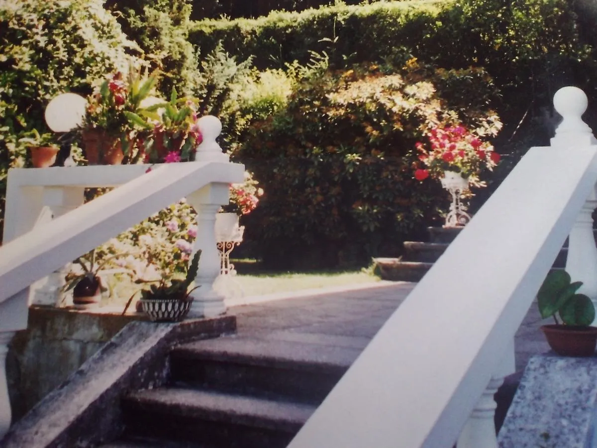 Gasthof Hotel Pension Baron Schoeneck Karlsbad