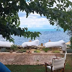 Kallmi View Eco , Durrës Albanie