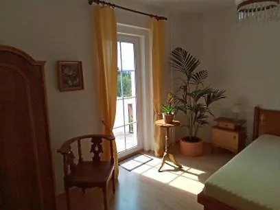 Hotel Pension Baron Schoeneck Karlovy Vary 0*,