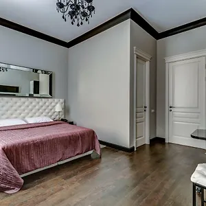 Amadey Gh Hotel
