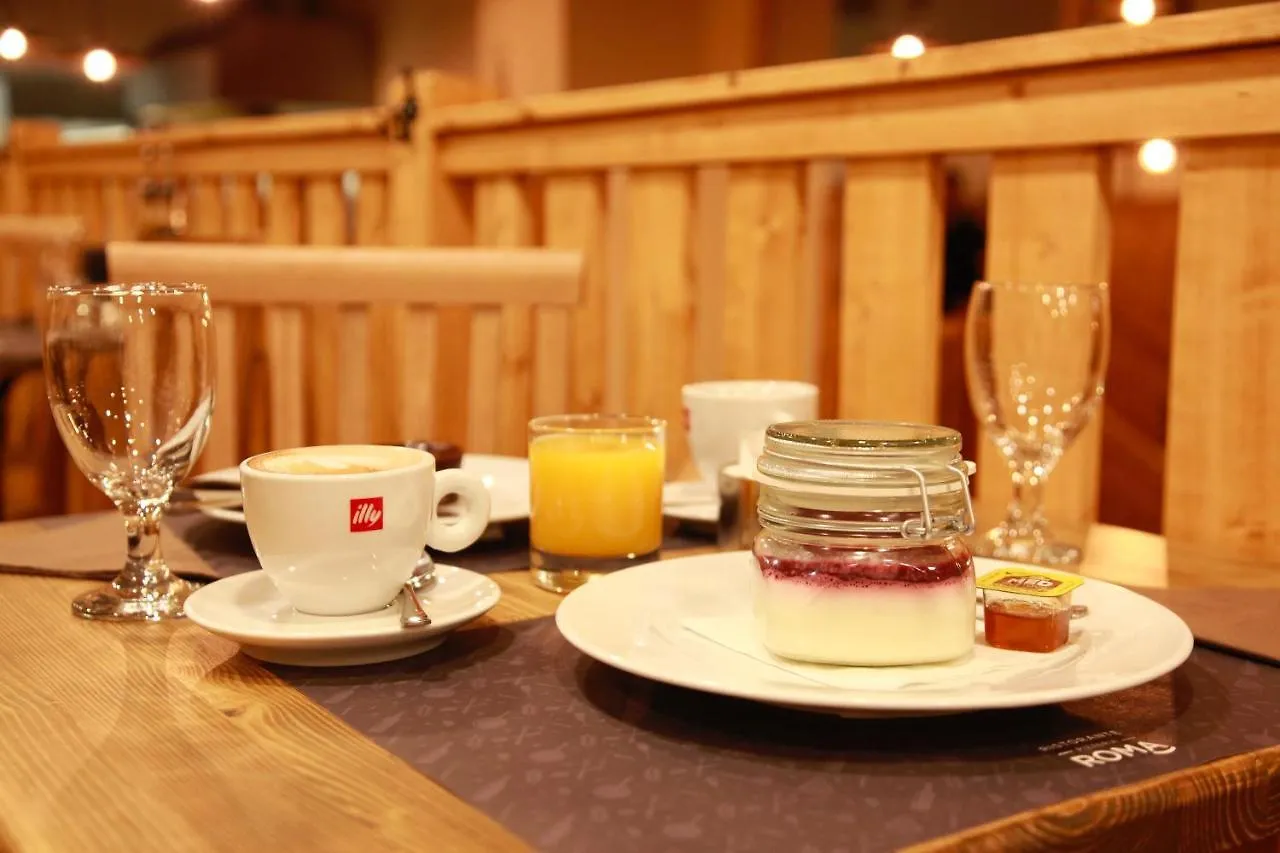 Hotel Pension Dvořák Karlovy Vary Pensión