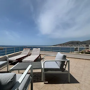 **** Hotel Bella Vista Albania