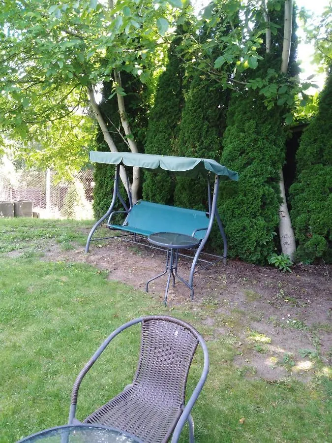 Pension Lukas Karlsbad 3*,  Tschechische Republik