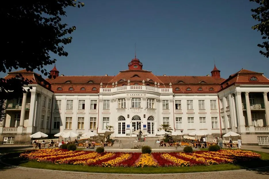 Pension Lukas Karlsbad