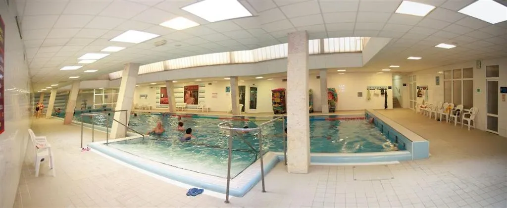 Pension Lukas Karlsbad Tschechische Republik