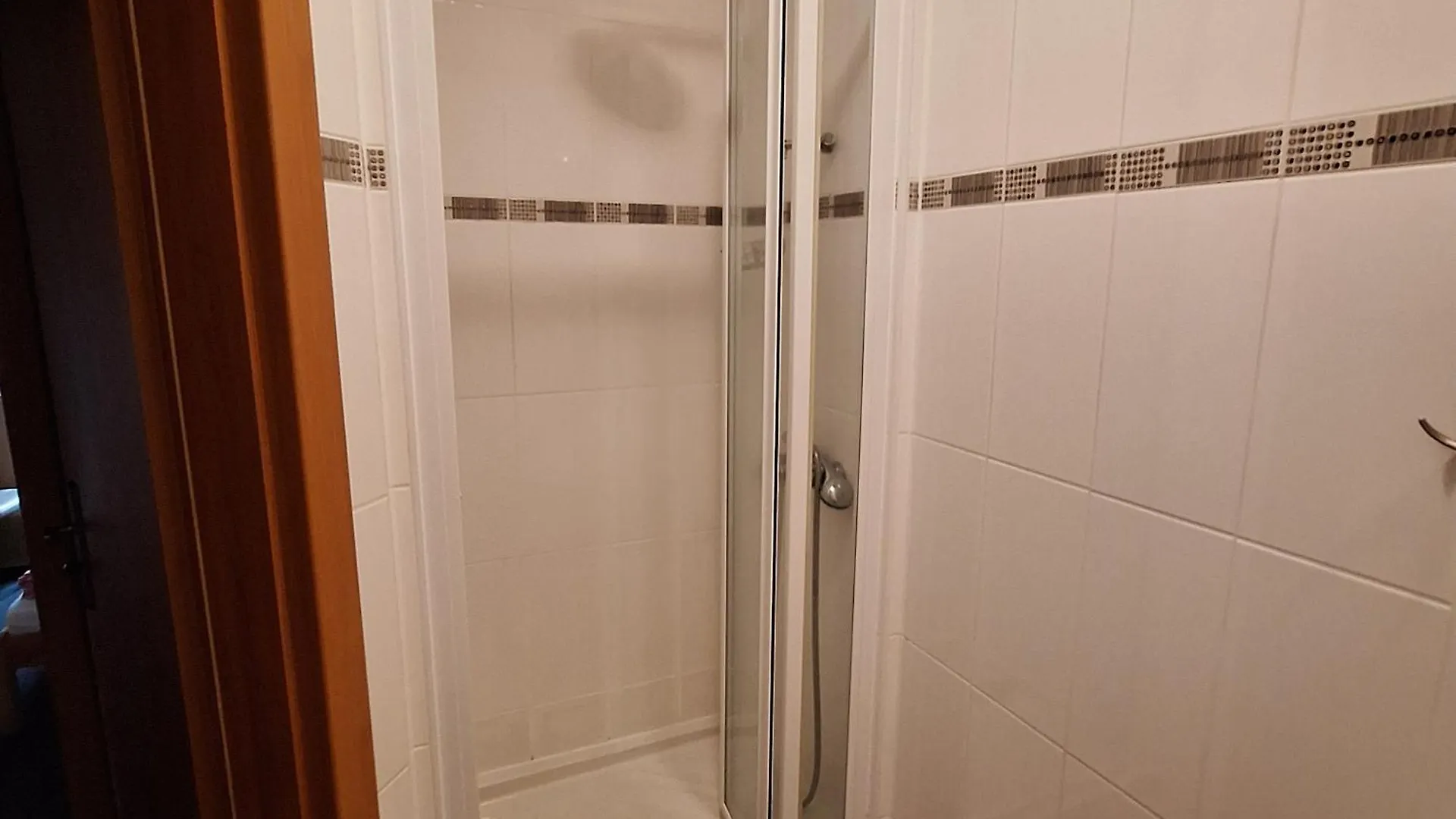 Hotel Pension Lukas Karlsbad