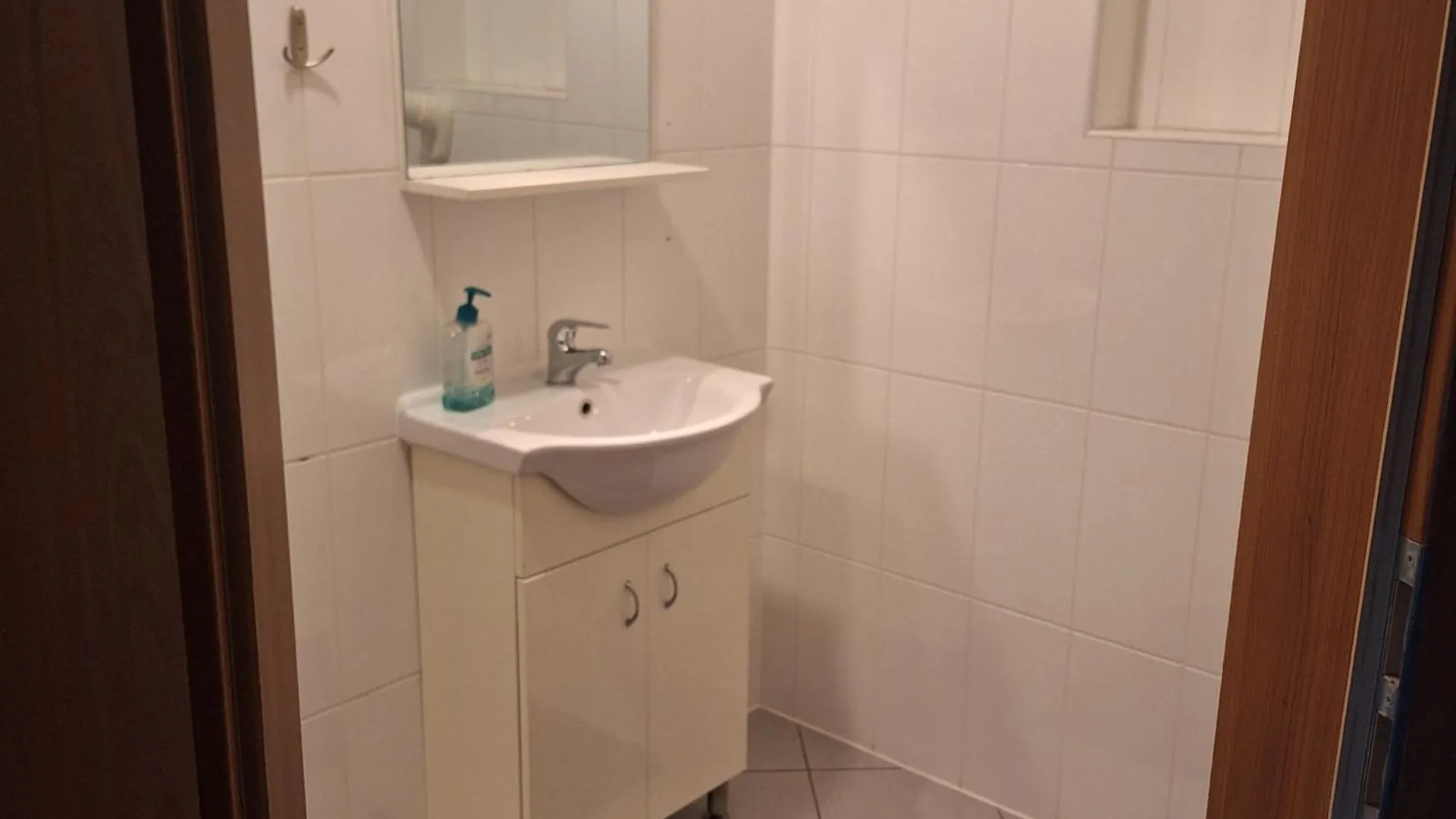 Pension Lukas Karlsbad Hotel