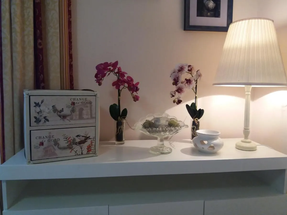 *** Gasthof Pension Rainbow*** Karlsbad Tschechische Republik