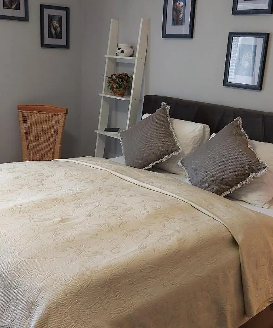 *** Gasthof Pension Rainbow*** Karlsbad Tschechische Republik