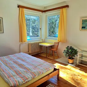 Apartment Vila Daniela
