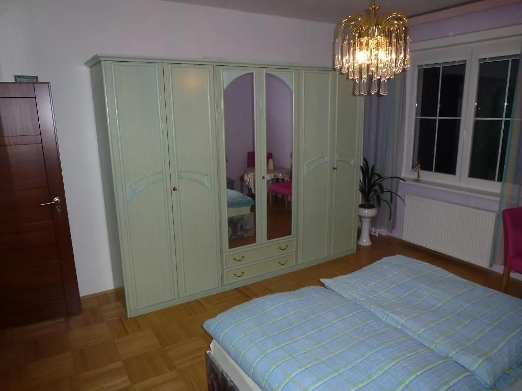 *** Gasthof Pension Rak Karlsbad Tschechische Republik