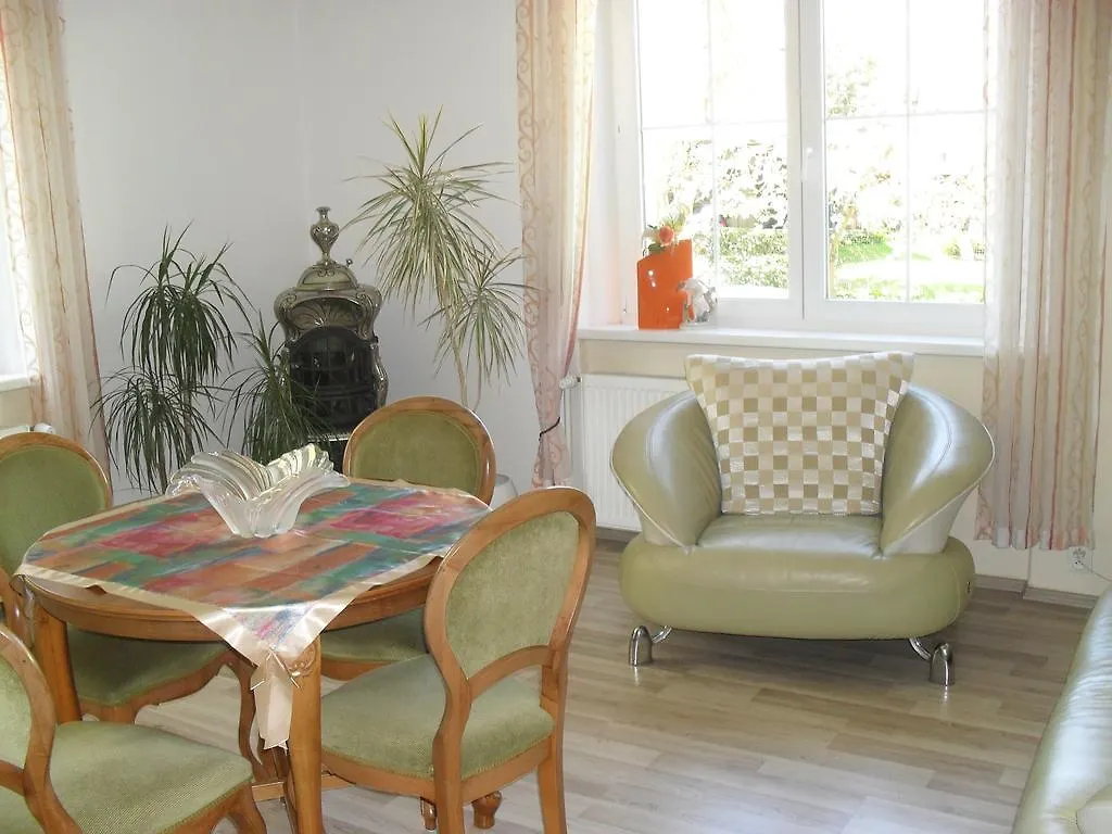 Gasthof Pension Rak Karlsbad